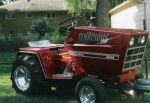 My Cub 36.jpg